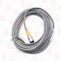 ESCHA RK46T5