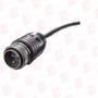 TURCK BLK,TPU,3X24,AWM-RF50587
