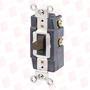 LEVITON 1285