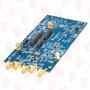 ANALOG DEVICES ADRV9371-N/PCBZ