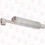 SWISS PRECISION INSTRUMENTS 21-802-4
