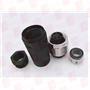 ESCHA BV41570135