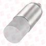 BALLUFF BIS U-4A7-082-11C-07-S4