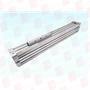 FESTO DGC-K-40-720-PPV-A-GK-D2