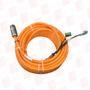 BOSCH R911338862