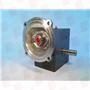 REGAL REXNORD 0230-02569