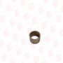 OILITE AA628-10B