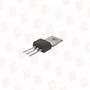 PHILIPS ECG-210