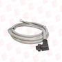 ALLEN BRADLEY 1485C-P3Z5-C