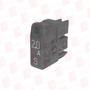 DAITO SDP20