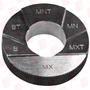 PMC GAGE T012527N6K