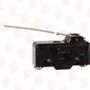 HONEYWELL BZ-2AW8557-D6
