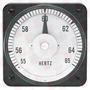 YOKOGAWA 103-372-ANAN