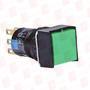 IDEC AB6Q-M1-G