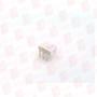 ON SEMICONDUCTOR H11F1M