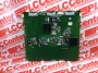 WESTINGHOUSE 8211D64H01