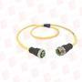 MURR ELEKTRONIK 7700-A4A01-U1C0100