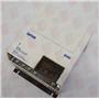 LENZE 33.8103-E