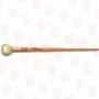 QPM PRODUCTS LP05508