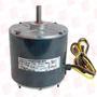 GENERAL ELECTRIC 5KCP39MFS303BS