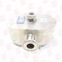 FLOW METER DC021-6119-5102-000