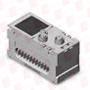 SMC EX600-SEN1-DUO01911