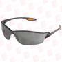 MCR SAFETY LW212