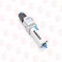 FESTO MS4-LFR-1/4-D7-E-R-M-RG-AS