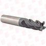ACCUPRO 01982826
