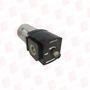 INGERSOLL RAND L36351-100