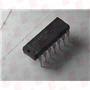 MAXIM INTEGRATED PRODUCTS MAX3089CPD