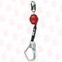 HONEYWELL 493-MFL-10-Z7/6FT