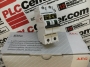EEC AEG ME82S-C3