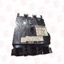 WESTINGHOUSE FB3020-S21