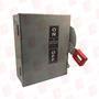 GENERAL ELECTRIC THN3361