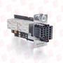 BECKHOFF AX5801-0000