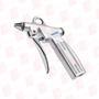 FESTO LBP-1/4