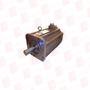 ALLEN BRADLEY 8500-B2C-L1B