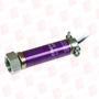 HONEYWELL C7027A1098