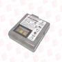 ZEBRA CT17102-2