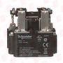 SCHNEIDER ELECTRIC W199X-18