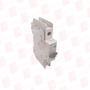 SCHNEIDER ELECTRIC M9F42125