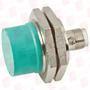 SIEMENS 3RG4024-3AG33