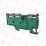 ALLEN BRADLEY 1492-KG3T