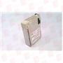 ALLEN BRADLEY 1769-OB16