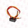 AUTOMATION COMPONENTS INC PAM-SD