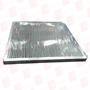 INDUSTRIAL FILTER MANUFACTURER 11293