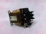 GENERAL ELECTRIC 9T58B506G30