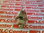 THOMSON COMPONENTS SK538