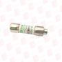 LITTELFUSE CCMR012